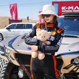 李坤桐大小姐呀头像