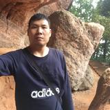 多一点快乐头像