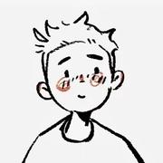 山西第一大情种的个人资料头像