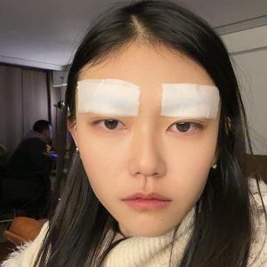 可爱贝里6m3头像