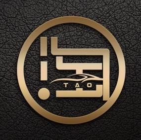 刘老板会淘车头像