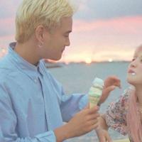 做个俗人65130头像