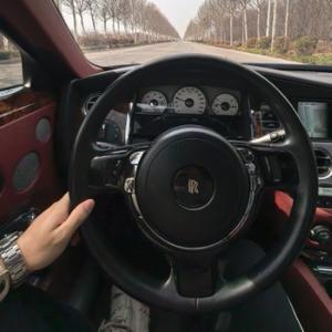 三金先生丶头像