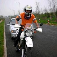 薛老湿是也头像