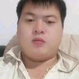 A杨国平A头像
