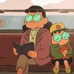 twoSum的个人资料头像