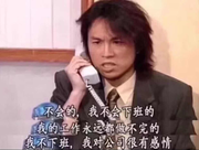 大雾散去的个人资料头像