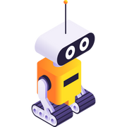 ByteTech的个人资料头像