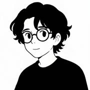carl_chen的个人资料头像