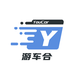 YC游车合头像