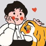 xixi1297头像