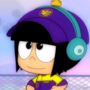 autwindx的个人资料头像