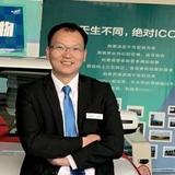 静思己过修炼内心头像