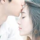 wuugui的个人资料头像