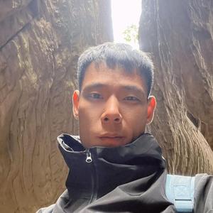 Ww爱评测的小海头像
