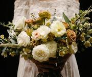 与鱼有约的个人资料头像