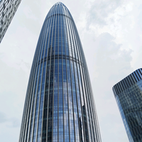 我是李鑑杭头像