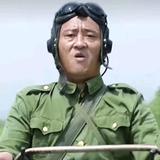 尼古拉斯赵四哥哥头像