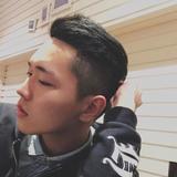 ZHEN扌头像