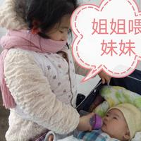 锋锋v587头像