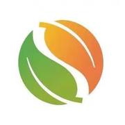 SpringBoot的个人资料头像