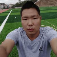 曾经的我4833头像