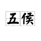 pt89999头像