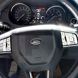 一年两箱油选手369头像