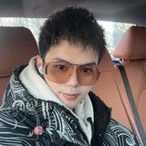 三旬遥仔头像