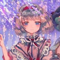 博学沧州6y9头像