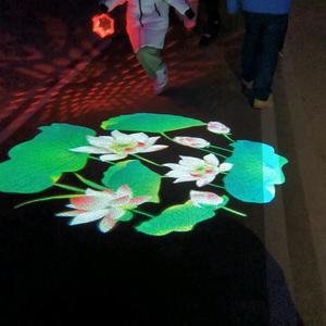 百祥汽修头像