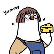 ally的个人资料头像