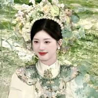 露思的大老婆头像