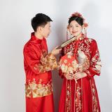 小陳828头像