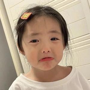 分享耳朵里的音乐头像