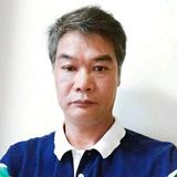 壹生何俅6T0s头像