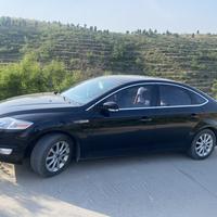 开着致胜游中国头像