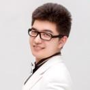 赵喜庆的个人资料头像