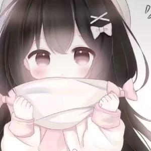 Beauty强哥头像