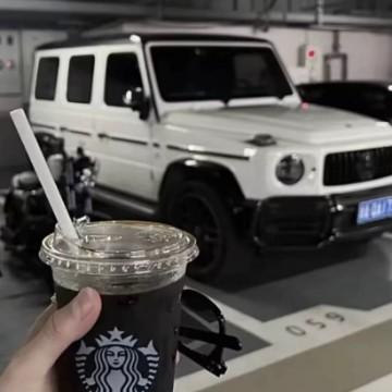 引擎快门小星头像