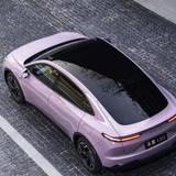 爱我所爱追我所求头像