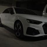 小珺珺BaBa头像
