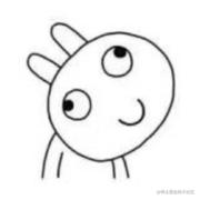 疯狂的条子的个人资料头像