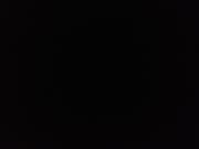 前端小菜鸡_李静辉的个人资料头像