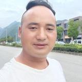 用户3325227781837头像