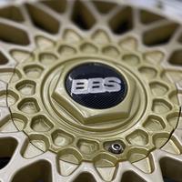 改装轮毂爱好者头像