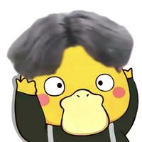 q输入用户名头像