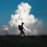 龙哥在镇雄头像