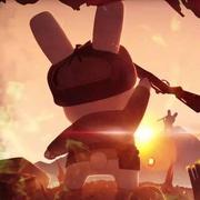 rabbit181的个人资料头像