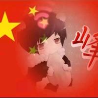 旅行家黄桃3H6头像